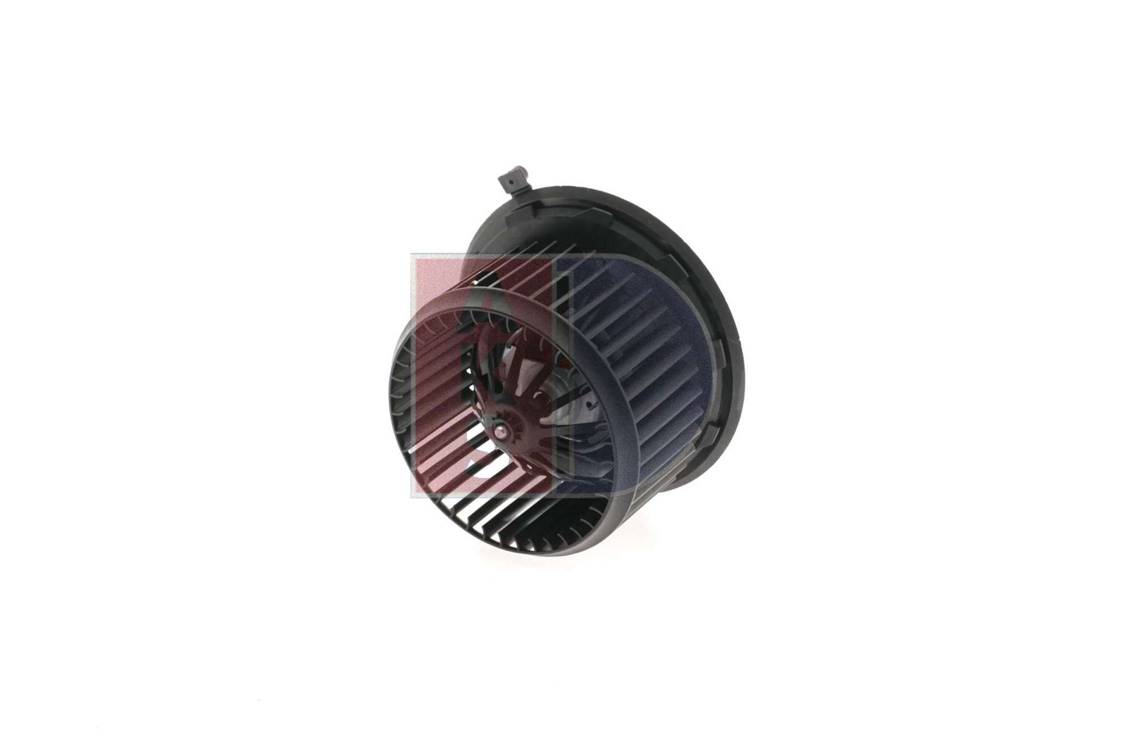 Ventilator, habitaclu AKS DASIS 448286N