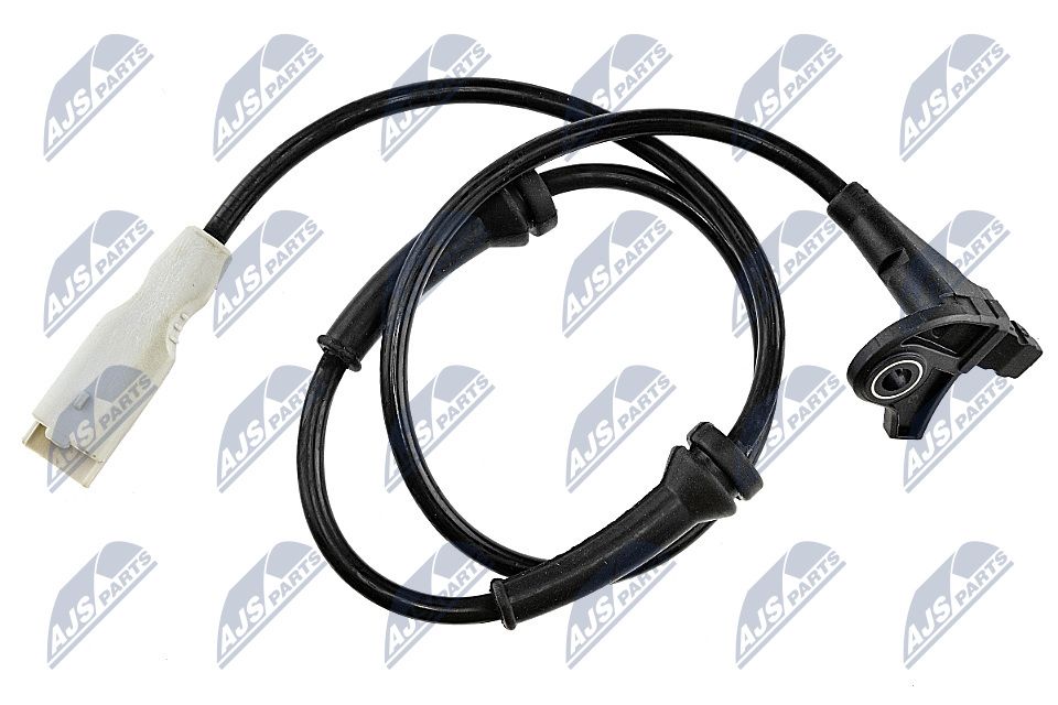 senzor,turatie roata NTY HCA-CT-005