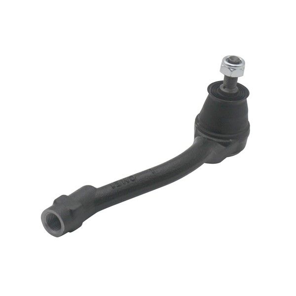 Rotule de barre de connexion