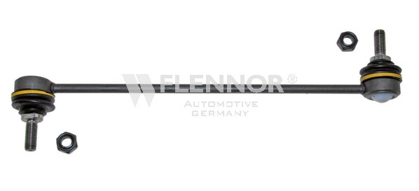 STABILIZATOR FLENNOR  FL556-H