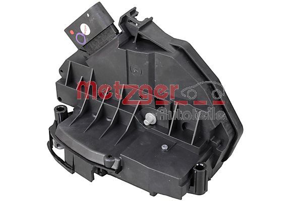 incuietoare usa METZGER 2314291