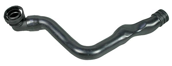 Furtun, aerisire chiulasa METZGER 2380094
