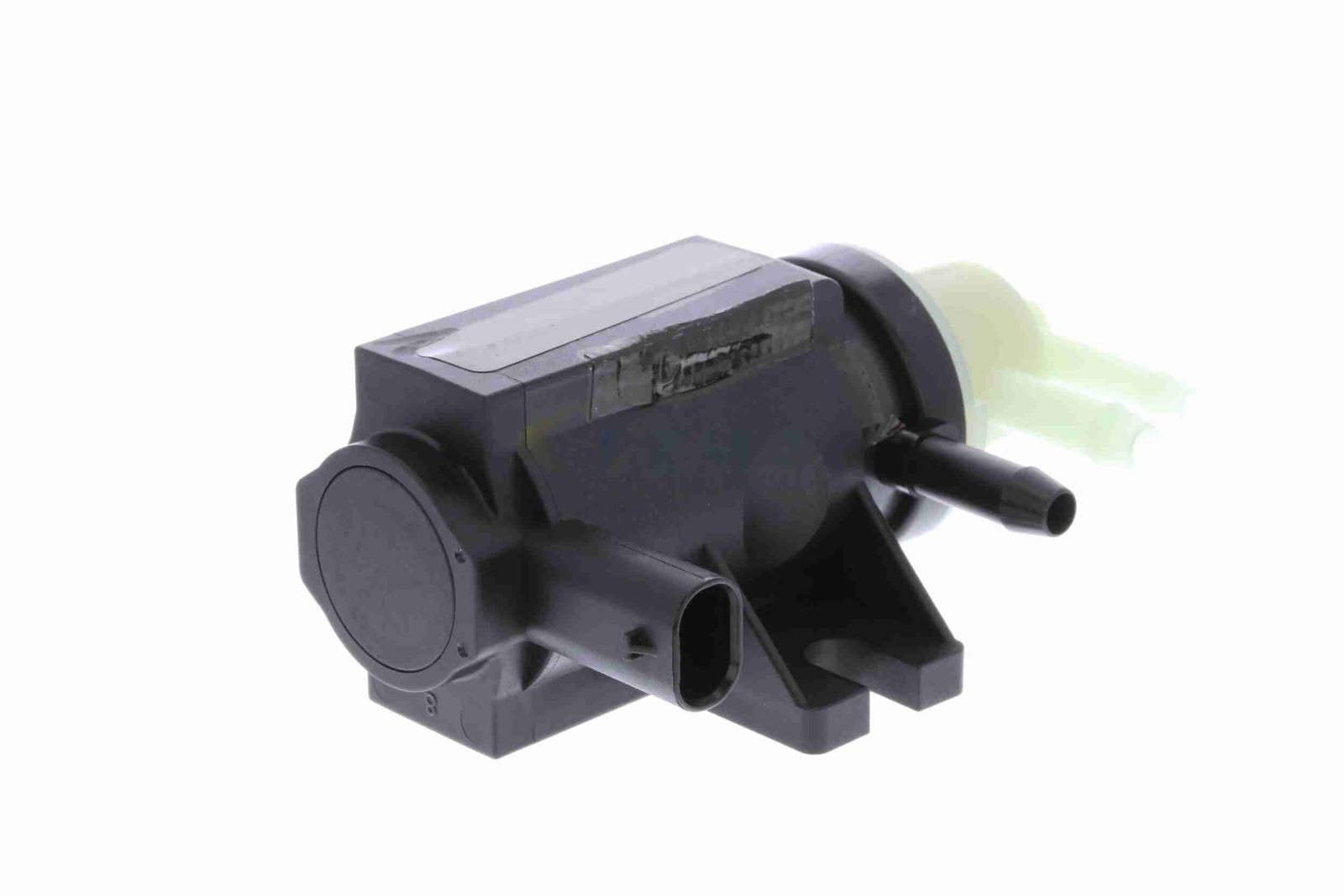 Capteur de pression, turbocompresseur