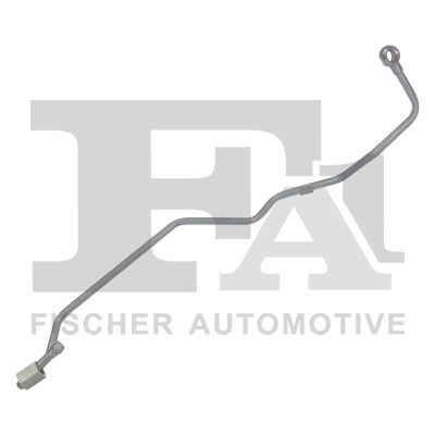 Õliühendus,kompressor