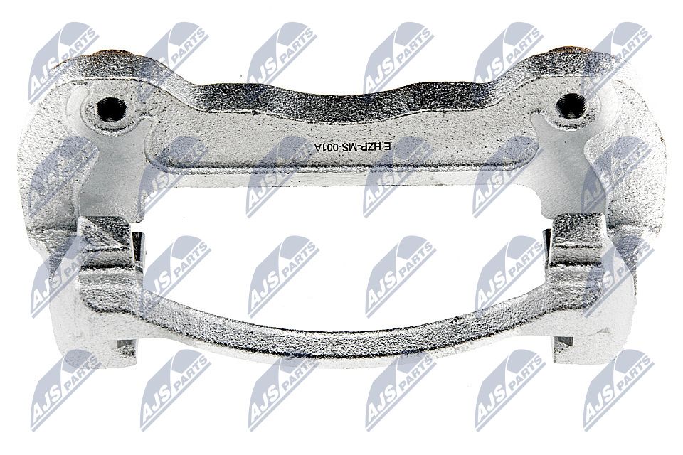 Suport,etrier NTY HZP-MS-001A
