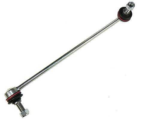 Brat/bieleta suspensie, stabilizator METZGER 53007618