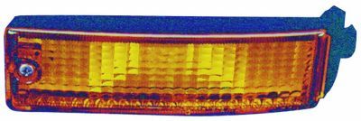 Światła pozycyjne ABAKUS 211-1616L