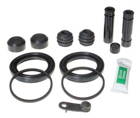 Set reparatie, etrier Budweg 205212