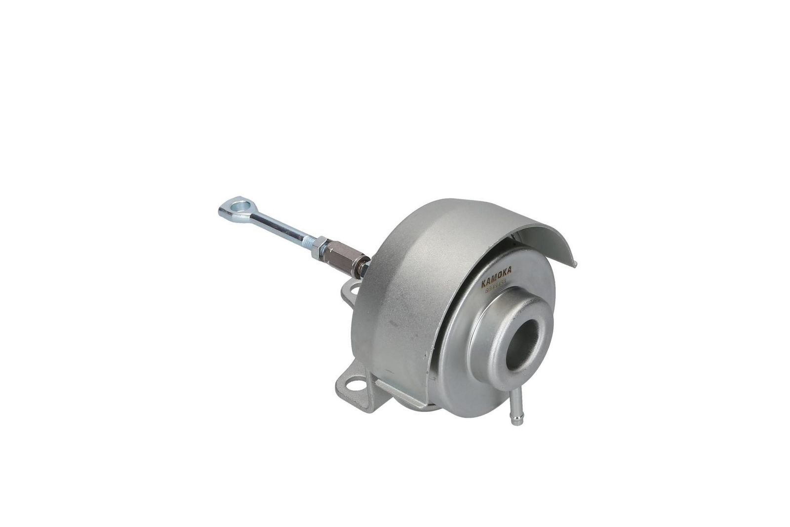 Element de ajustare, turbocompresor KAMOKA 8603063