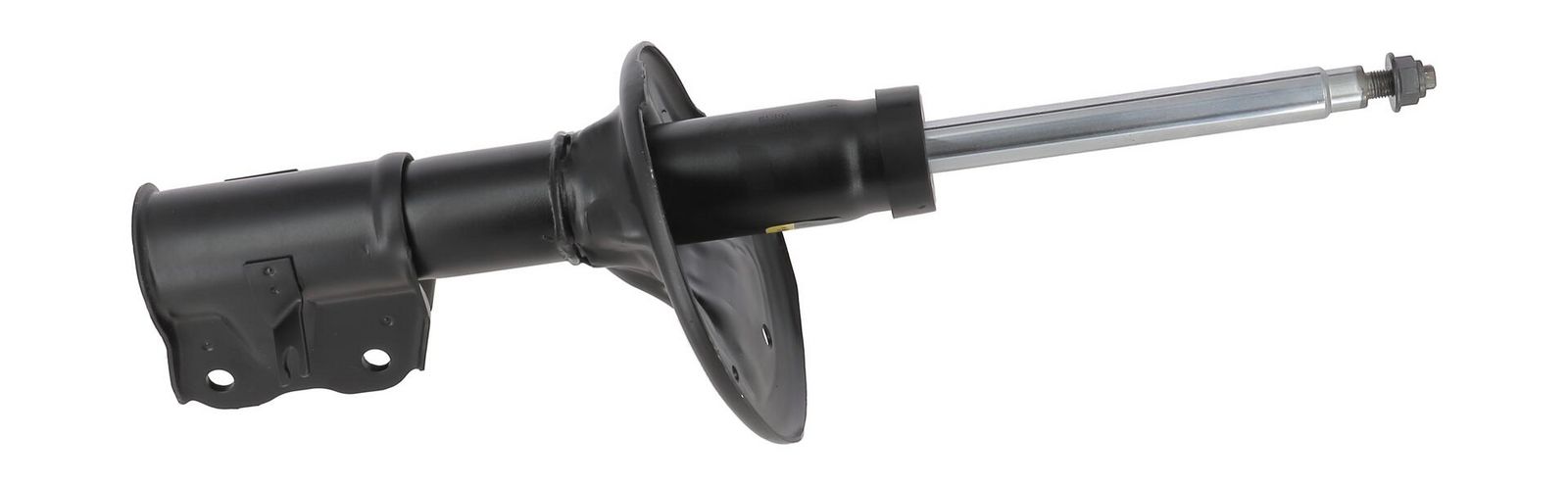 Амортизатор