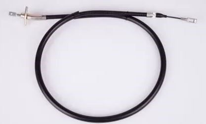 Cablu, frana de parcare MTR 12118879