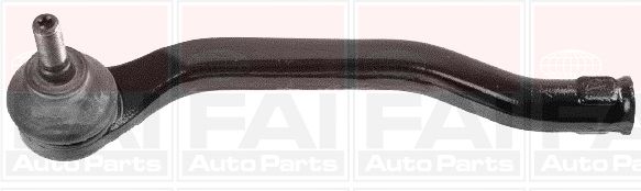 Końcówka drążka kierowniczego poprzecznego FAI AUTOPARTS SS7183