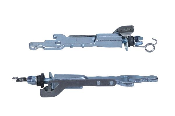 Levně Nastavení-sada, brzdový třmen MAXGEAR 19-3332