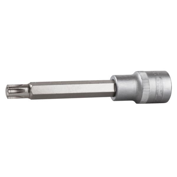 E-shop Nadstavec nástrčkového kľúča KS TOOLS 911.1925