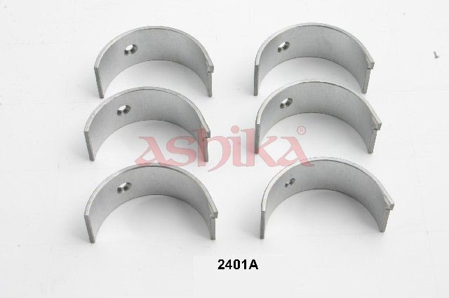 ASHIKA 822401A
