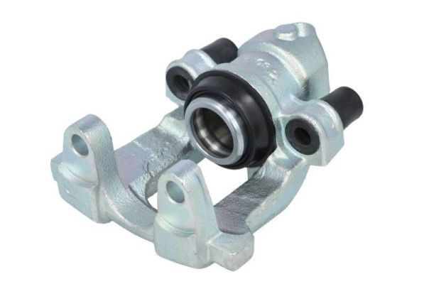 Etrier frana MTR 12858405