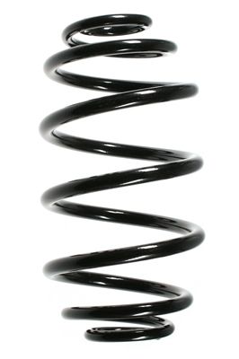 Arc spiral SPIDAN 56005