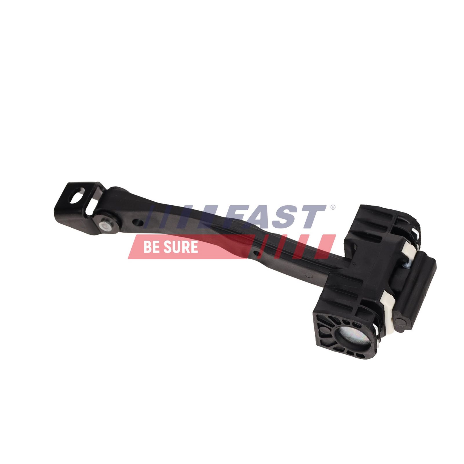Fixare usa FAST FT03809