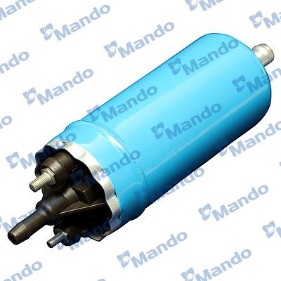 Pompa paliwa MANDO DMP020017