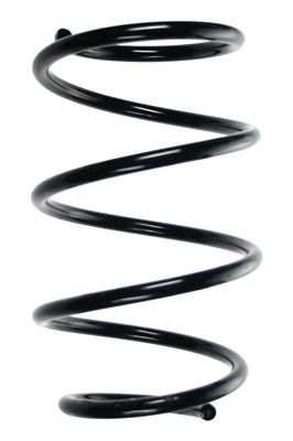 Arc spiral SPIDAN 85230