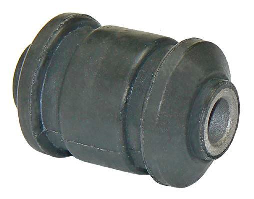 suport,trapez METZGER 52031008