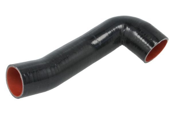 THERMOTEC DCY008TT
