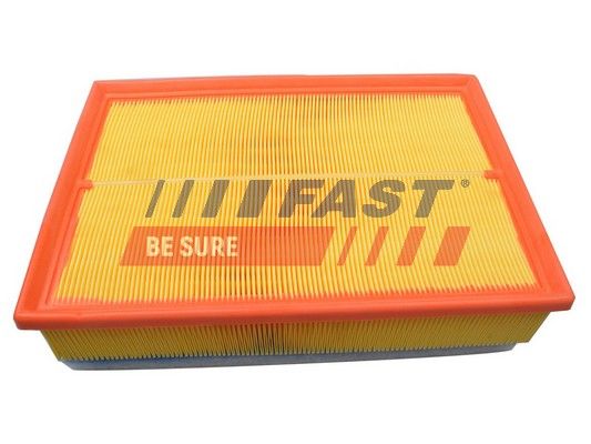 Filtr powietrza FAST FT37119