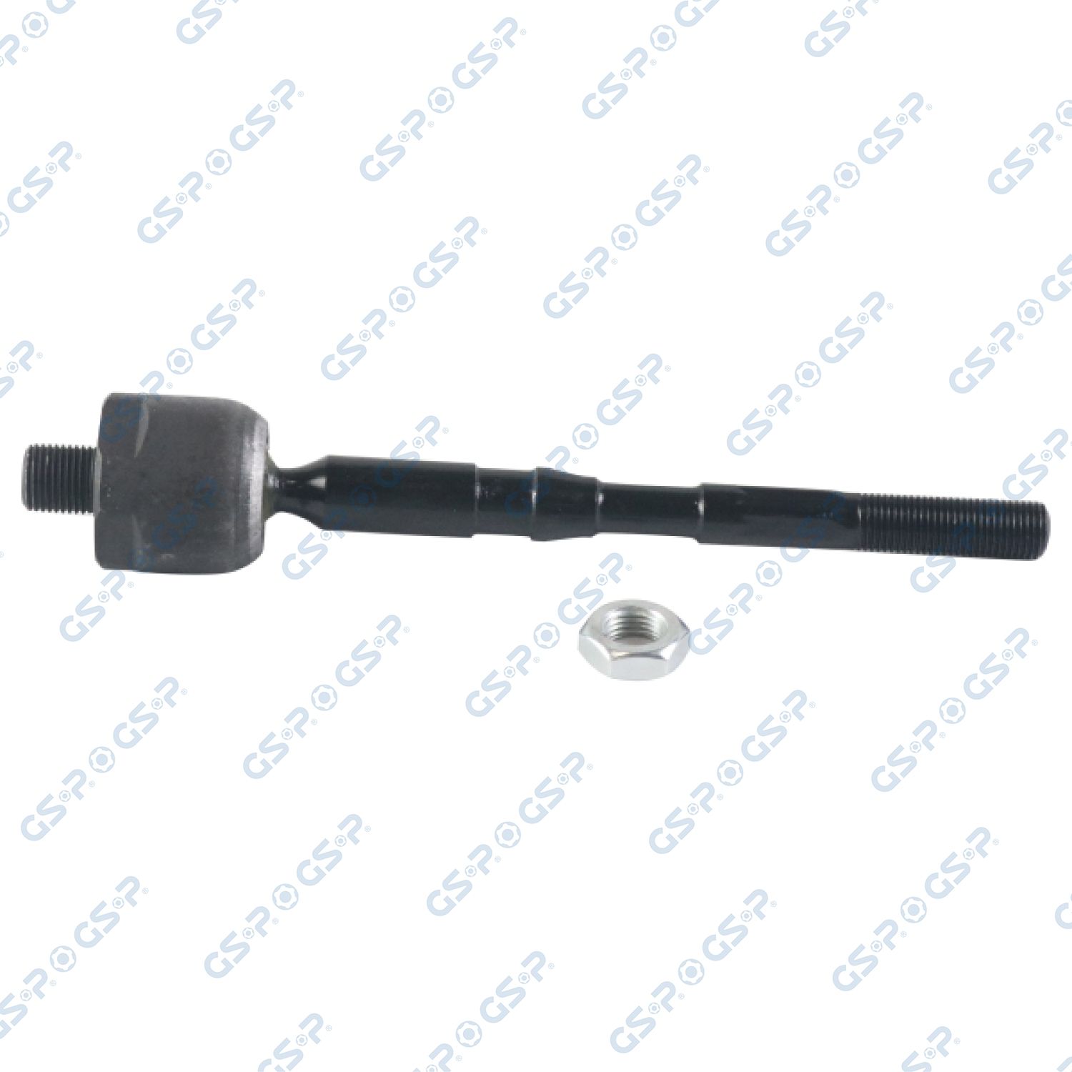 GSP S031043