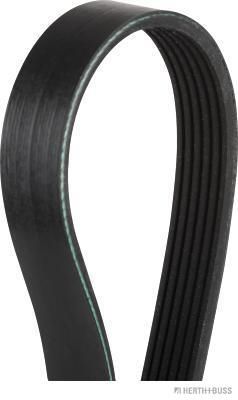 Pasek klinowy wielorowkowy HERTH+BUSS JAKOPARTS J1061245
