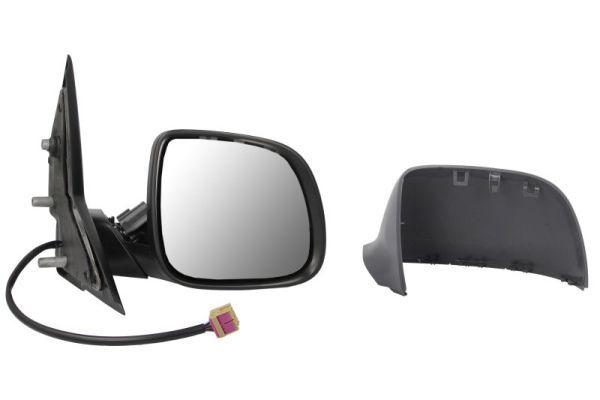 Oglinda exterioara BLIC 5402-04-1623356P