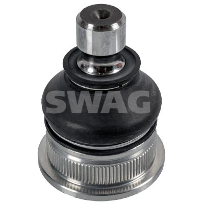 Przegub mocujący / prowadzący SWAG 60 92 3995