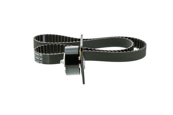 Levně Originál OEM 82 01 038 625