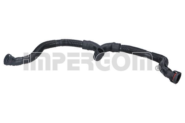 furtun,aerisire bloc motor ORIGINAL IMPERIUM 223844