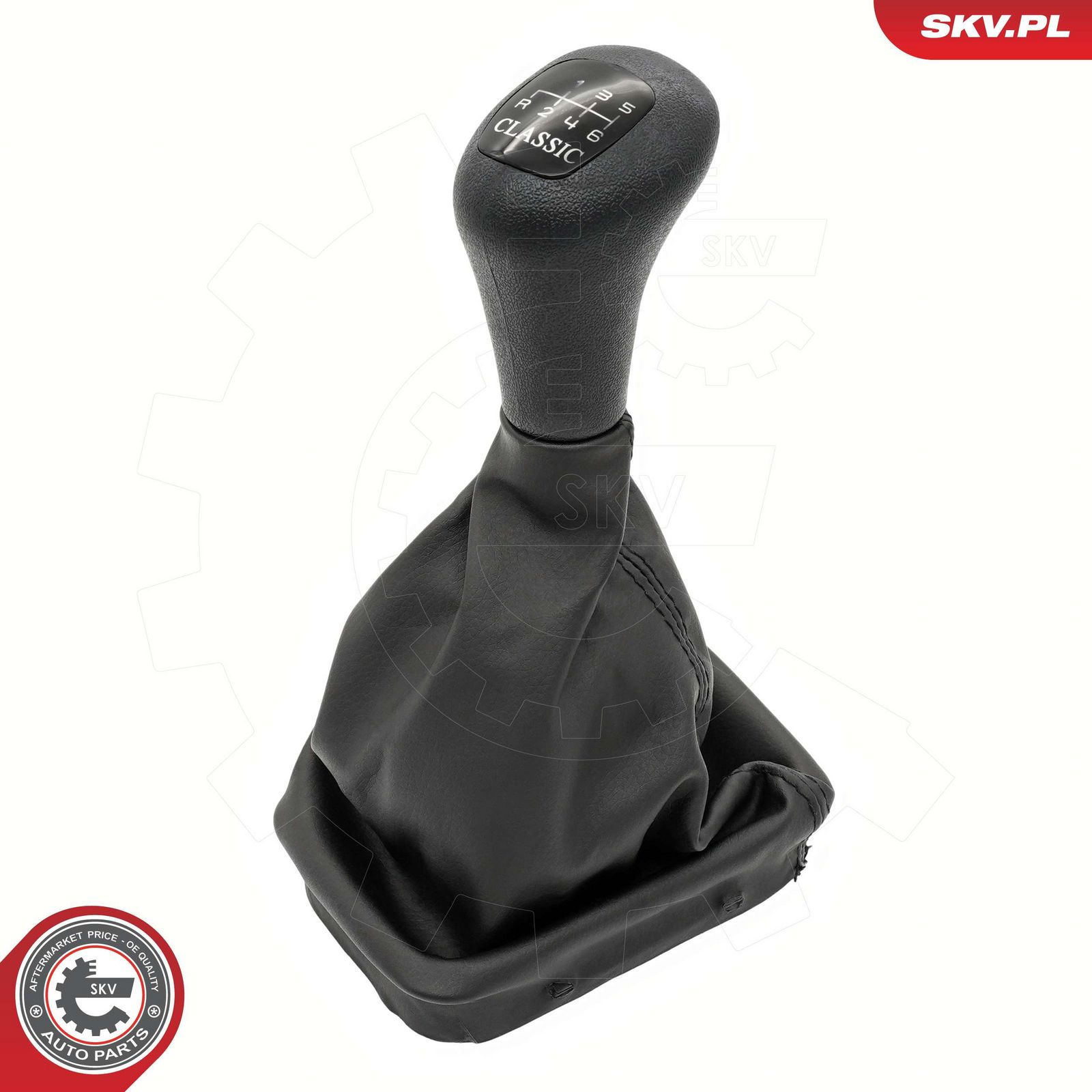 Maciulie maneta schimbat.vit. ESEN SKV 63SKV520