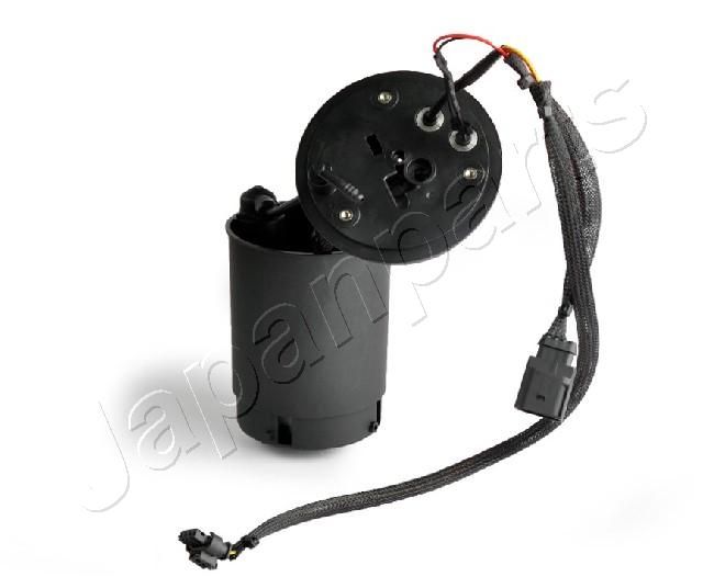 Moduł zasilania, wtrysk mocznika JAPANPARTS UP-015TR