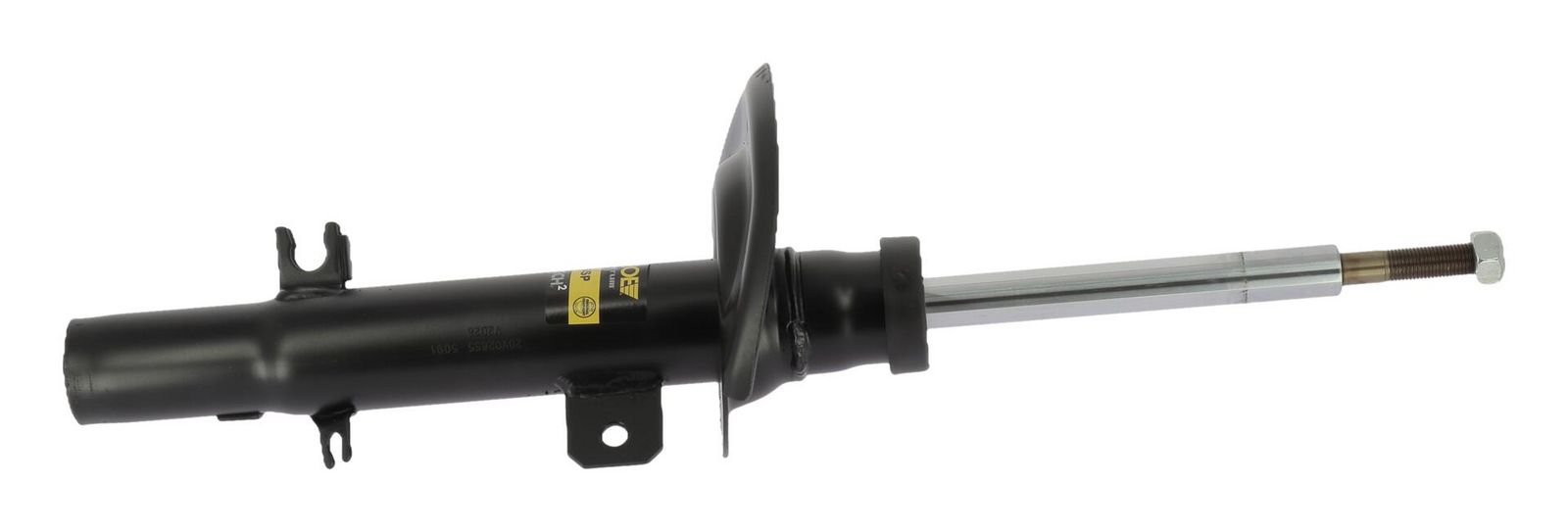 amortizor MONROE 742206SP