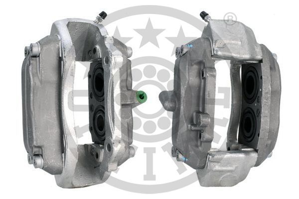 Zacisk hamulca OPTIMAL BC-1507R