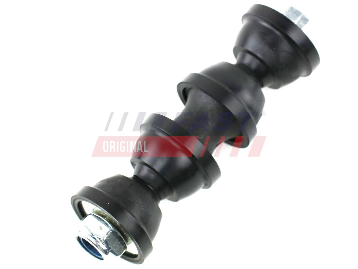 Tyč/vzpěra, stabilizátor FAST FT20588