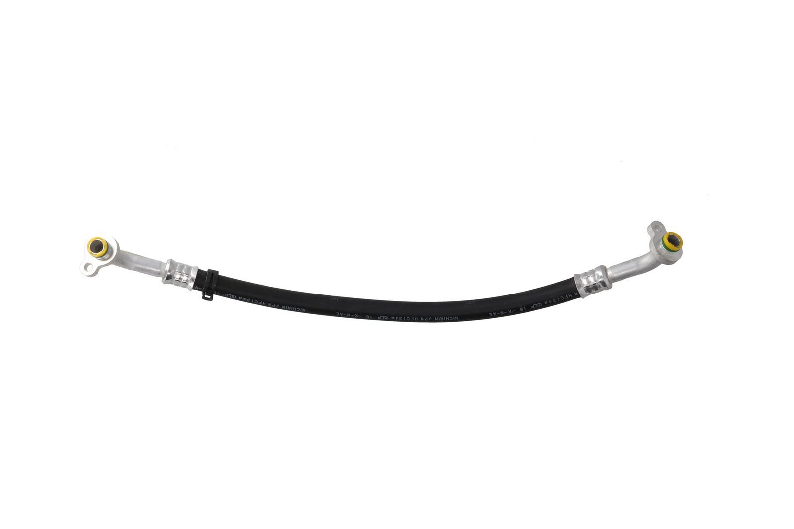 conducta inalta presiune,aer conditionat KAMOKA 7930154