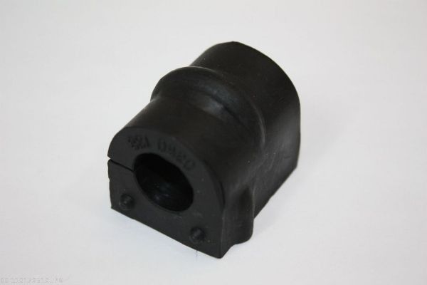 Kinnitus,stabilisaator