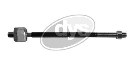 Połączenie osiowe, drążek kierowniczy poprzeczny DYS 24-03810