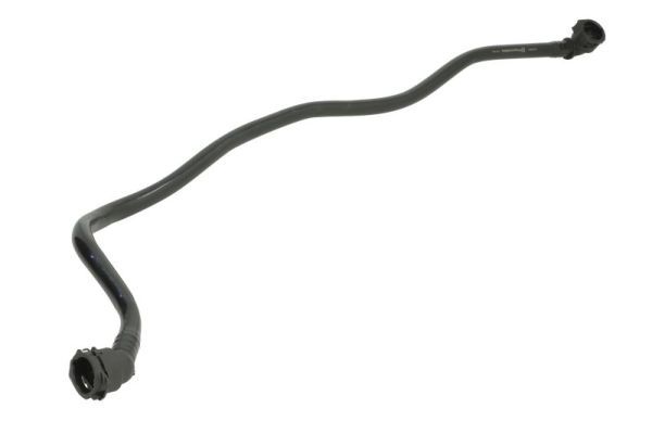 Cuplaj conducta lichid racire PNEUMATICS PN-ME051