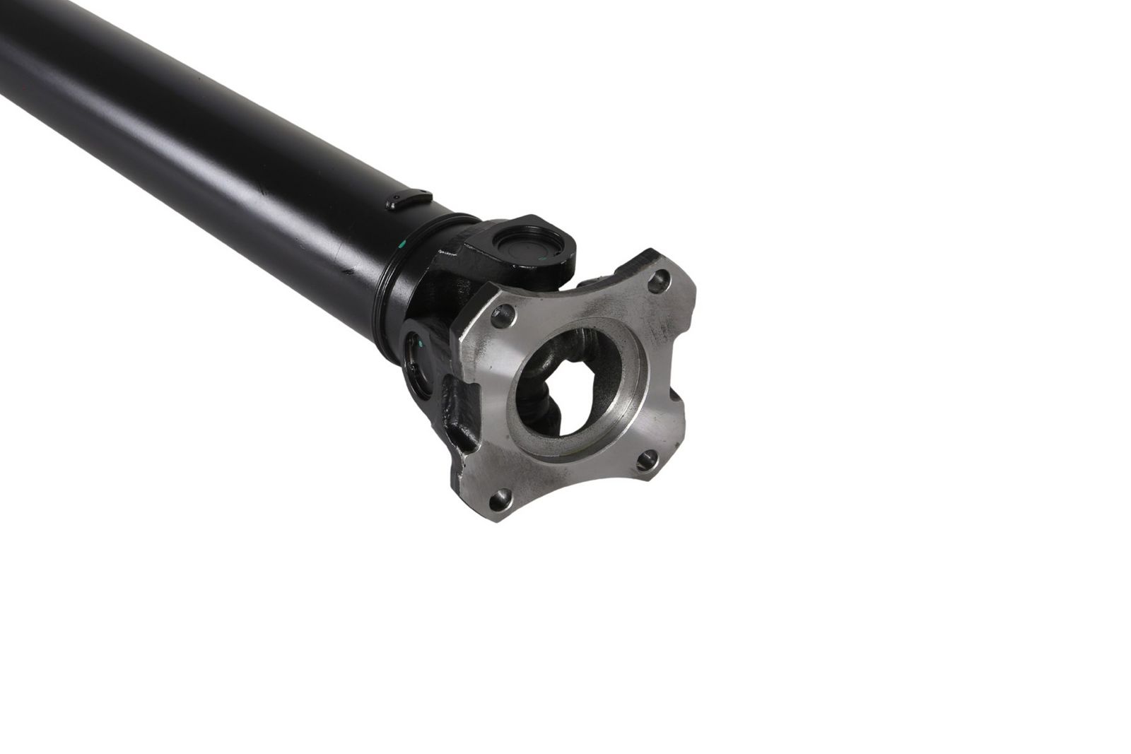 KAMOKA 5020463