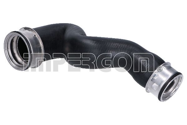 Przewód powietrza doładowującego ORIGINAL IMPERIUM 222084