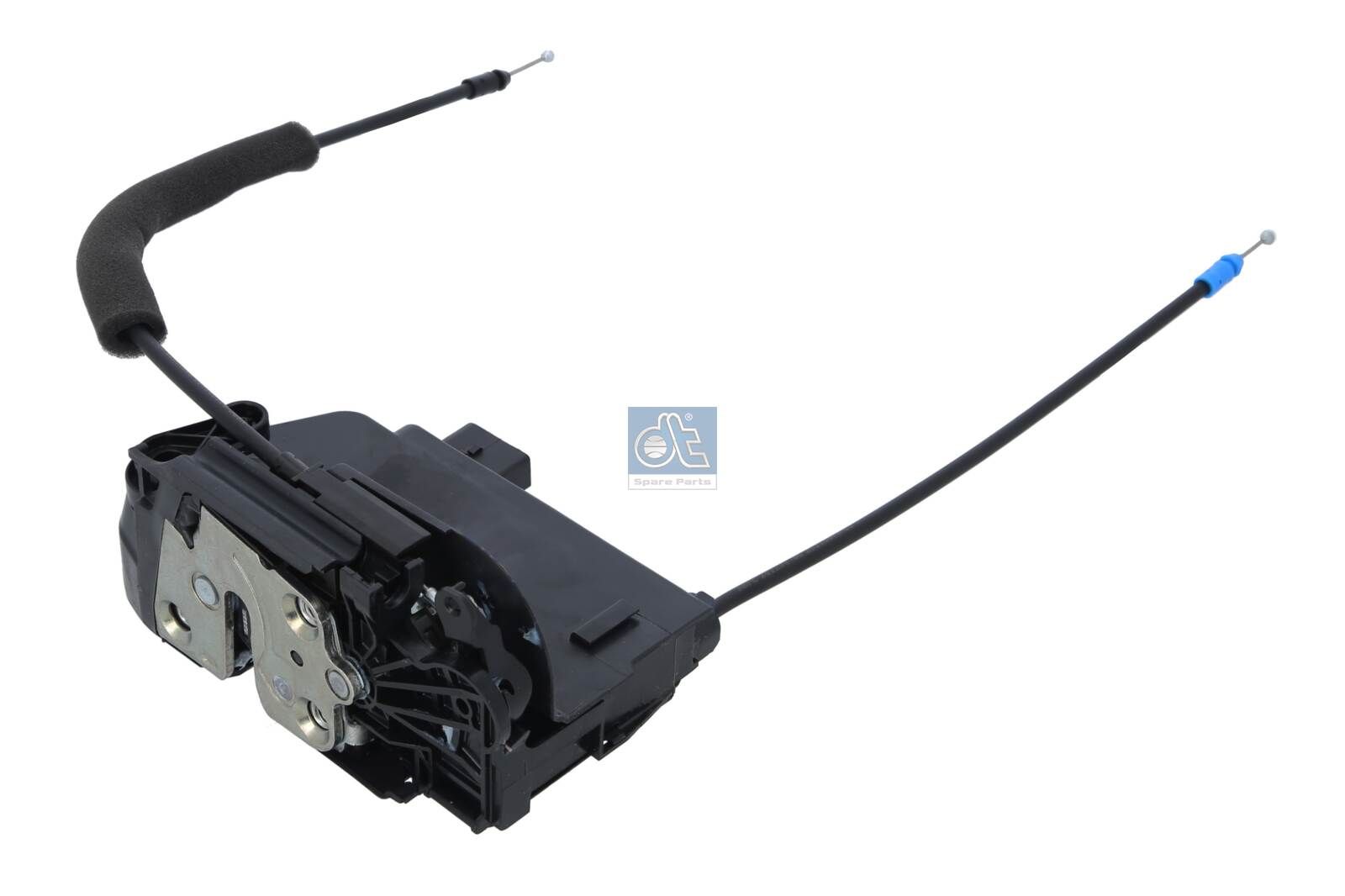 ZAMEK DRZWI IVECO T. DAILY 2,3-3,0 14- PR OE IVECO 5803083741