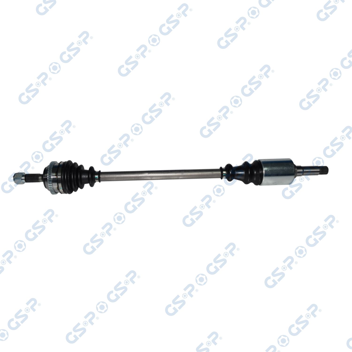 Planetara GSP 299010