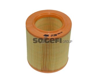 Filtr powietrza FRAM CA5308