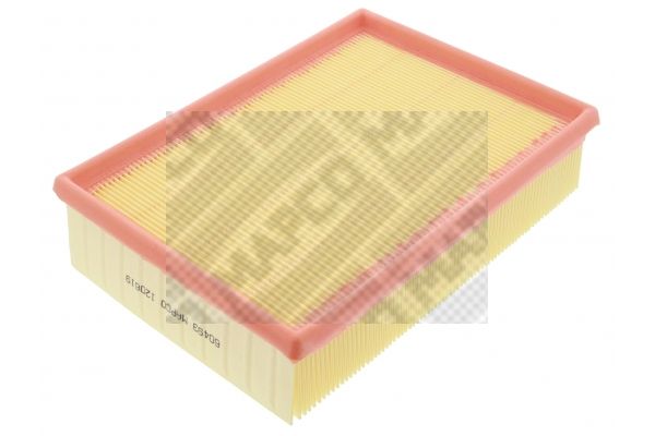 Filtr powietrza MAPCO 60493