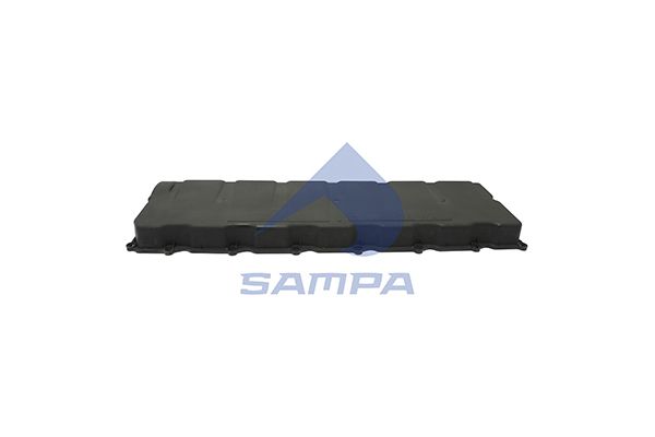 Capac culbutor SAMPA 022.309