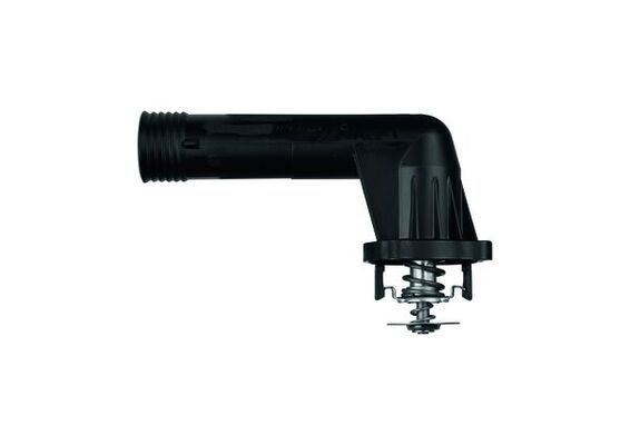 Levně Termostat, chladivo MAHLE TI 20 95
